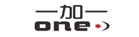 杭州到道里区物流公司